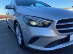 mercedes-benz-classe-b-2019-diesel-1461cc