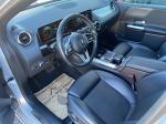 mercedes-benz-classe-b-2019-diesel-1461cc
