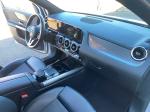 mercedes-benz-classe-b-2019-diesel-1461cc