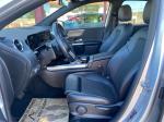 mercedes-benz-classe-b-2019-diesel-1461cc