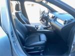 mercedes-benz-classe-b-2019-diesel-1461cc