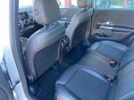 mercedes-benz-classe-b-2019-diesel-1461cc