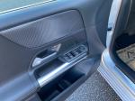 mercedes-benz-classe-b-2019-diesel-1461cc