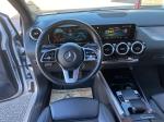 mercedes-benz-classe-b-2019-diesel-1461cc