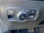 mercedes-benz-classe-b-2019-diesel-1461cc