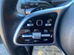 mercedes-benz-classe-b-2019-diesel-1461cc