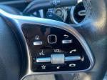 mercedes-benz-classe-b-2019-diesel-1461cc