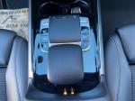 mercedes-benz-classe-b-2019-diesel-1461cc