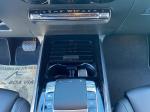 mercedes-benz-classe-b-2019-diesel-1461cc
