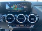 mercedes-benz-classe-b-2019-diesel-1461cc