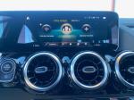 mercedes-benz-classe-b-2019-diesel-1461cc