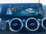 mercedes-benz-classe-b-2019-diesel-1461cc