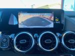 mercedes-benz-classe-b-2019-diesel-1461cc