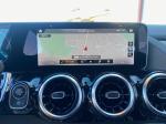 mercedes-benz-classe-b-2019-diesel-1461cc