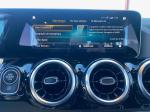 mercedes-benz-classe-b-2019-diesel-1461cc