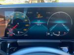 mercedes-benz-classe-b-2019-diesel-1461cc