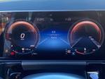 mercedes-benz-classe-b-2019-diesel-1461cc