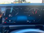 mercedes-benz-classe-b-2019-diesel-1461cc