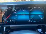 mercedes-benz-classe-b-2019-diesel-1461cc