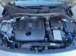 mercedes-benz-classe-b-2019-diesel-1461cc