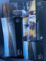 mercedes-benz-classe-b-2019-diesel-1461cc