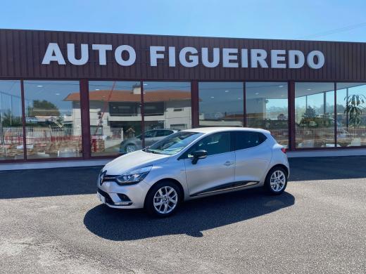 renault-clio-2018-gasolina-898cc