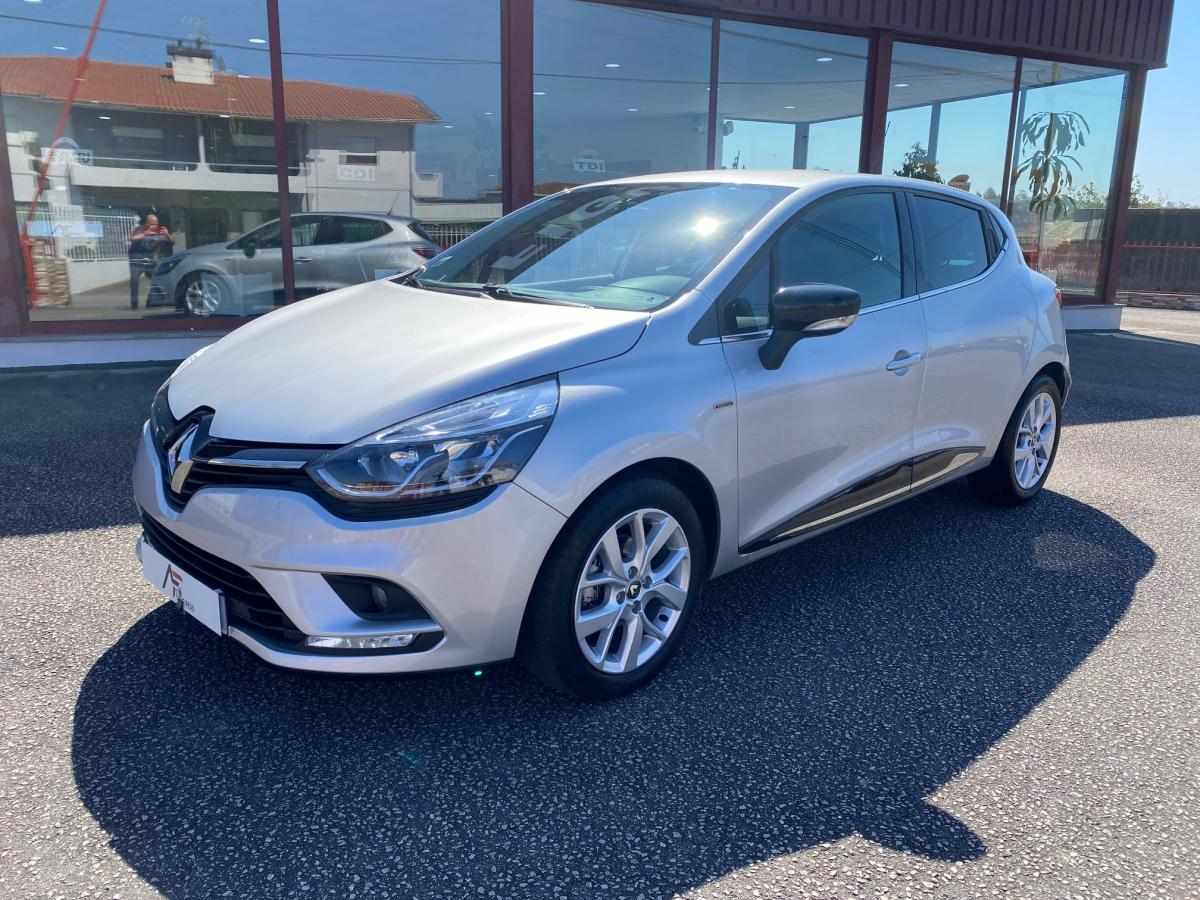 renault-clio-2018-gasolina-898cc