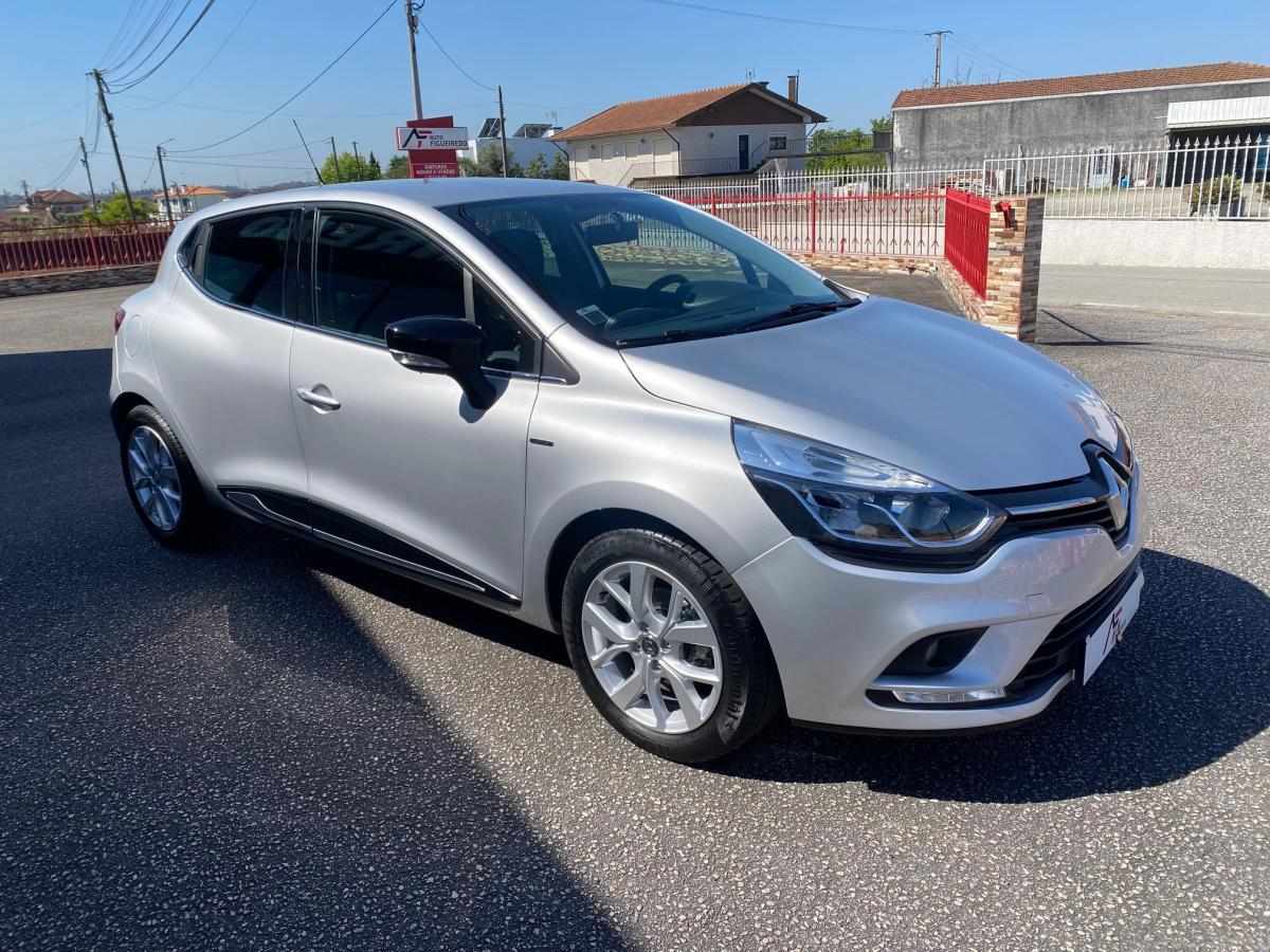 renault-clio-2018-gasolina-898cc