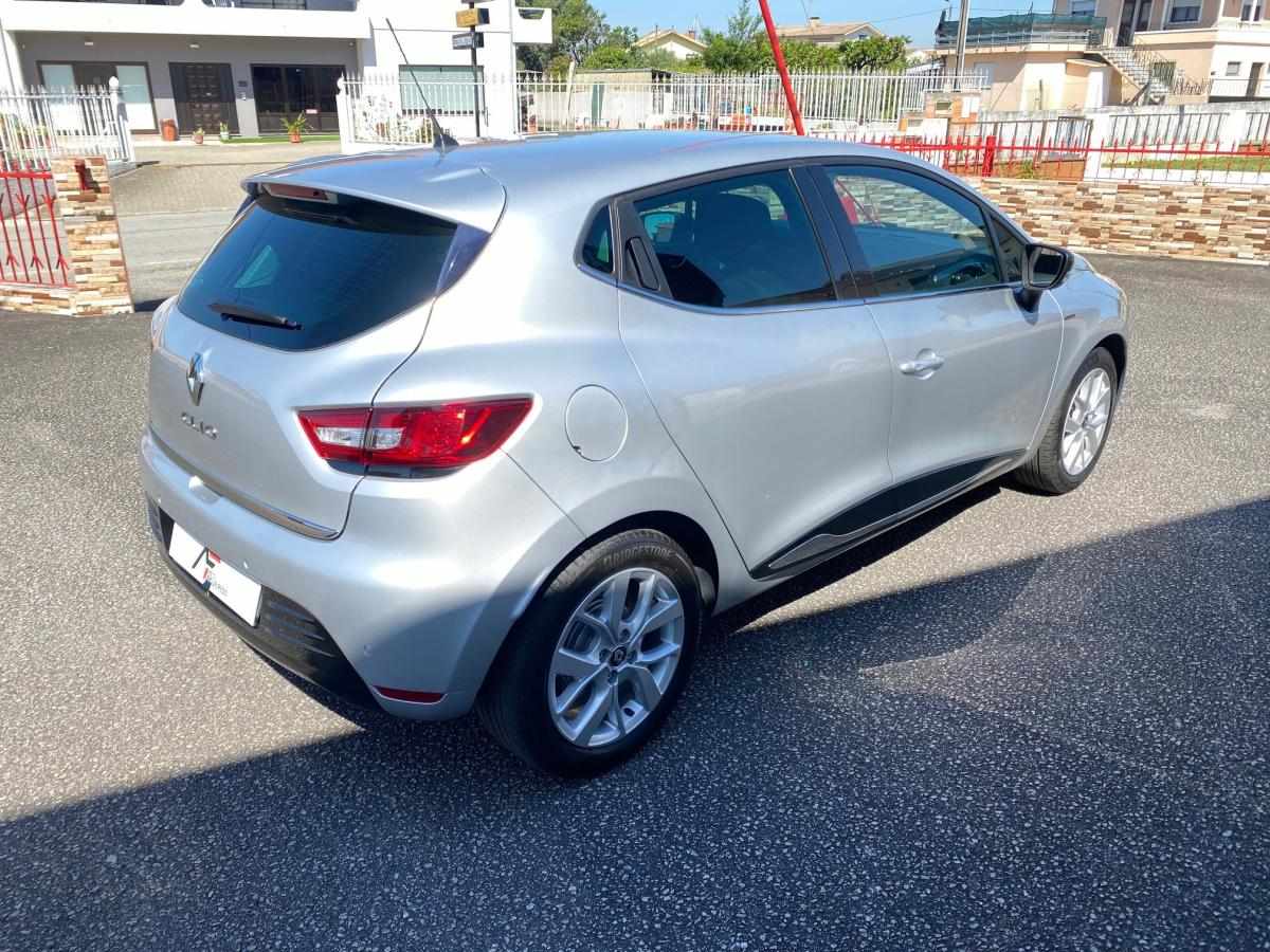 renault-clio-2018-gasolina-898cc