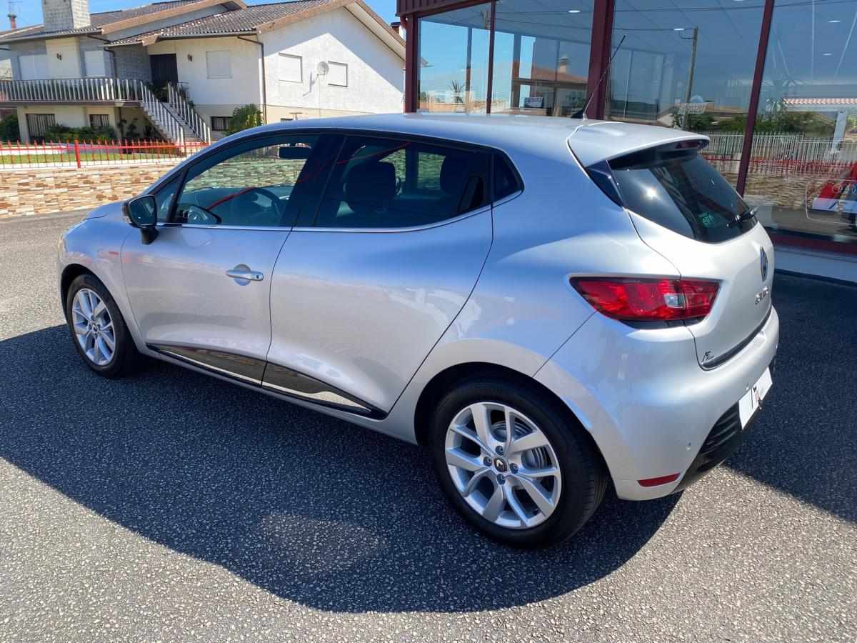 renault-clio-2018-gasolina-898cc