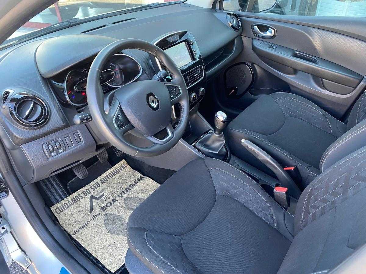 renault-clio-2018-gasolina-898cc