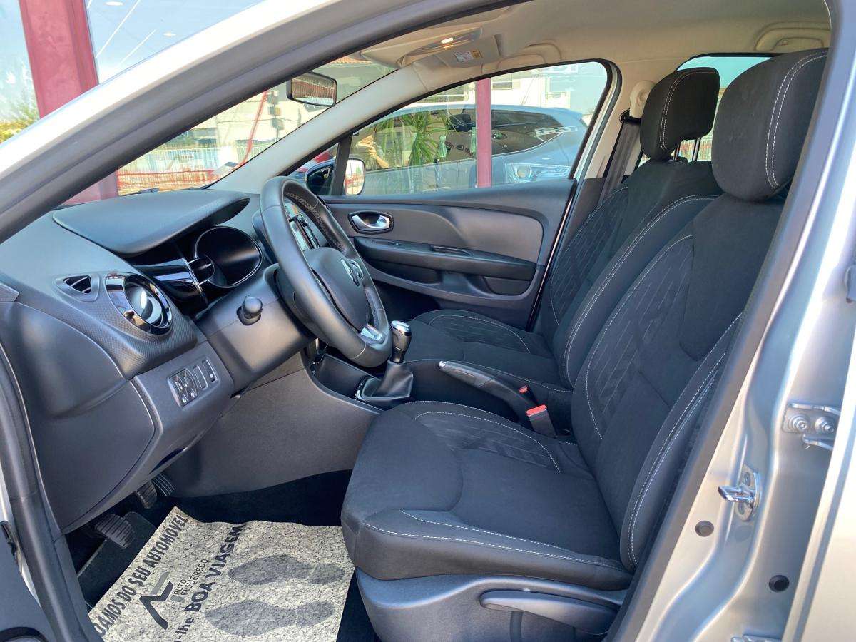 renault-clio-2018-gasolina-898cc