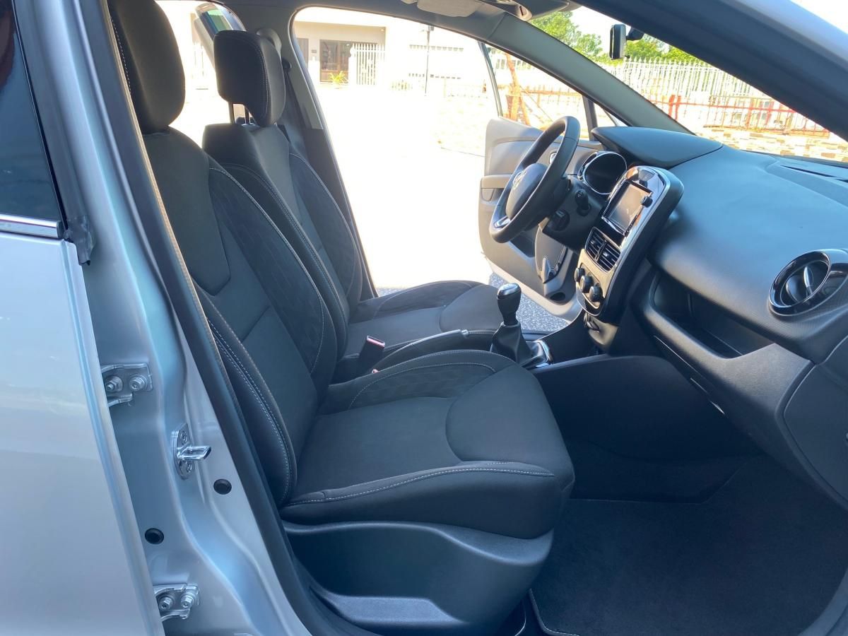 renault-clio-2018-gasolina-898cc