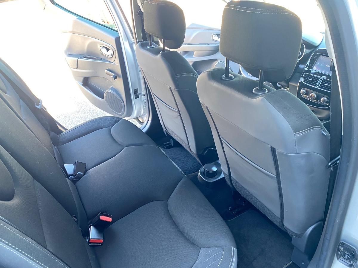 renault-clio-2018-gasolina-898cc