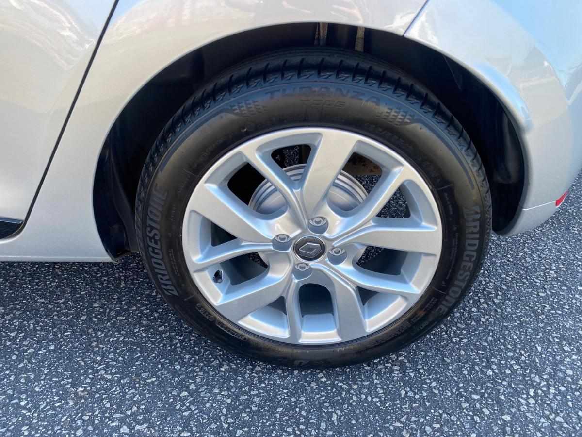 renault-clio-2018-gasolina-898cc