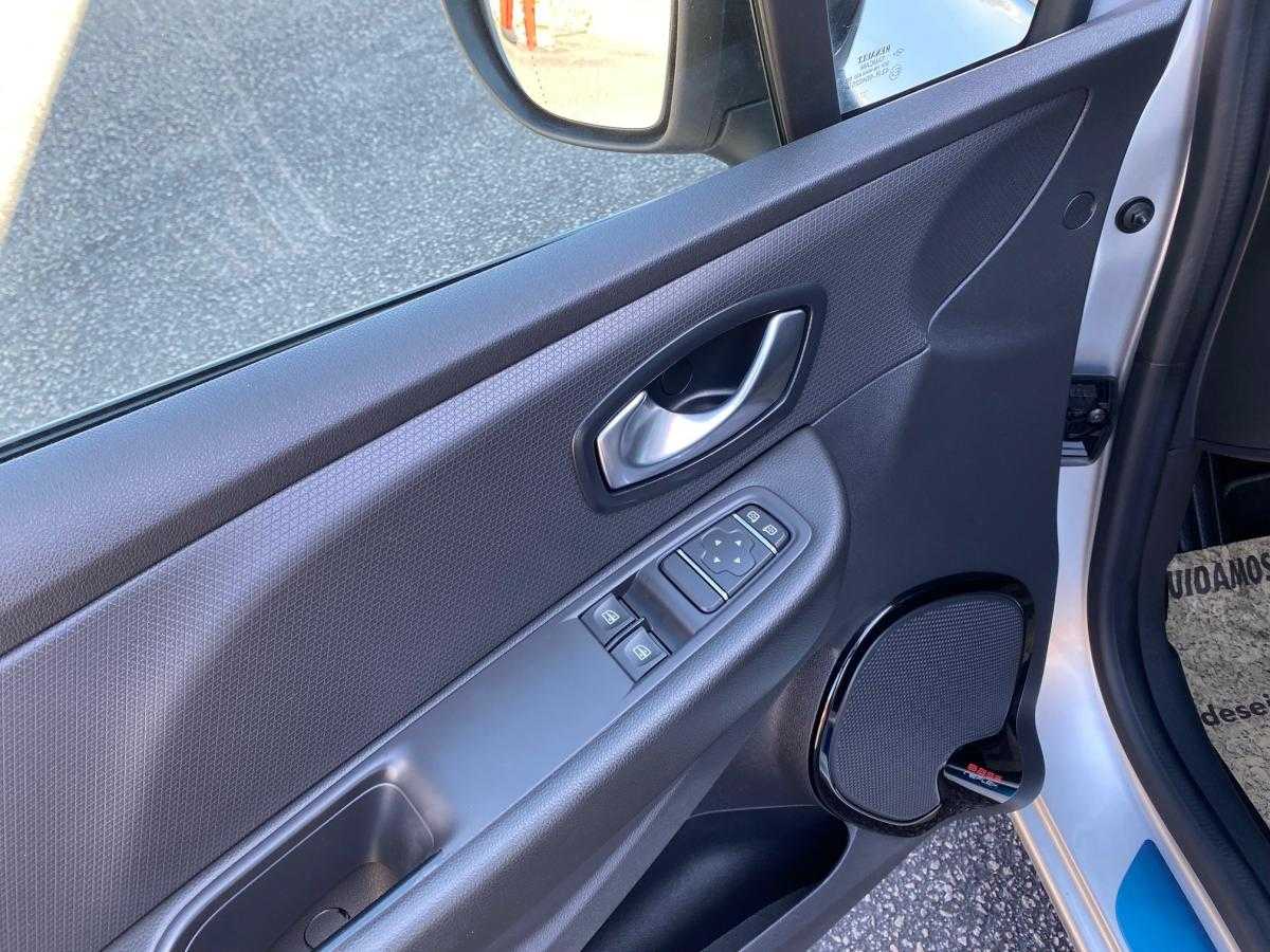 renault-clio-2018-gasolina-898cc