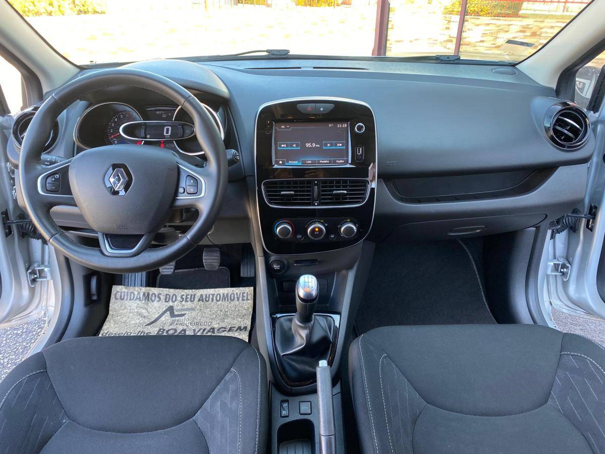 renault-clio-2018-gasolina-898cc