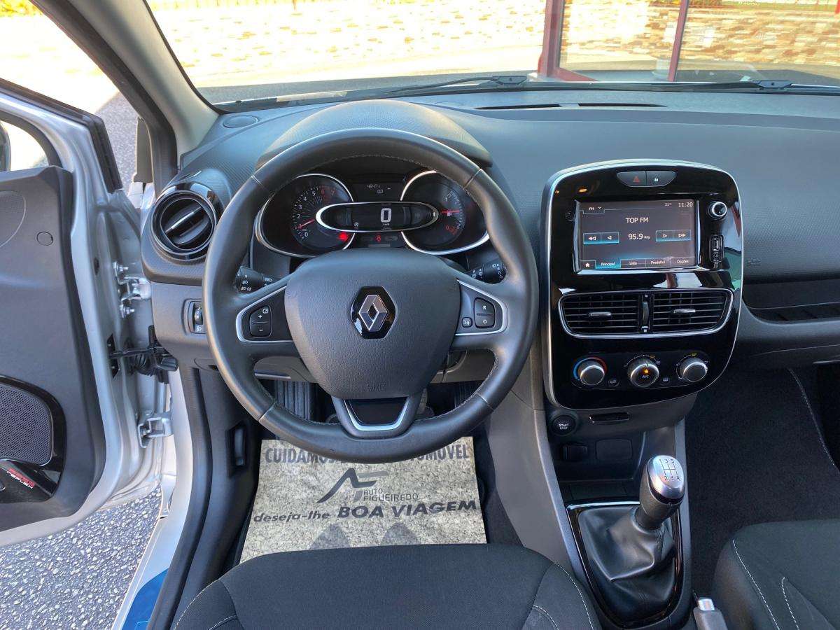 renault-clio-2018-gasolina-898cc