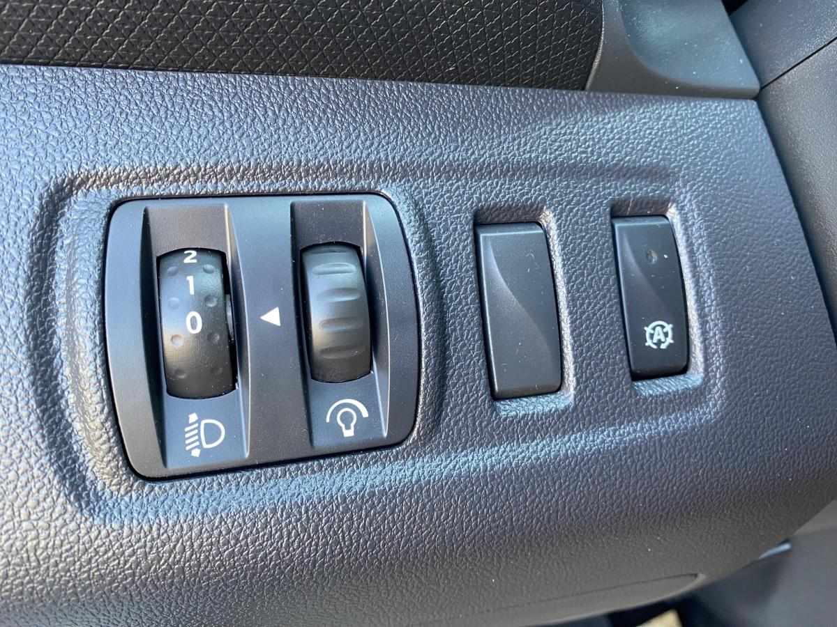 renault-clio-2018-gasolina-898cc