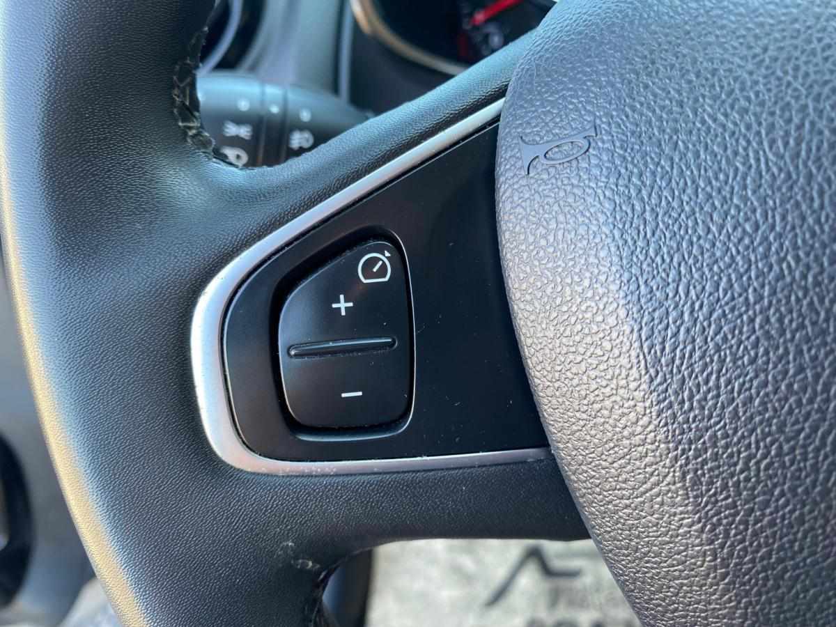 renault-clio-2018-gasolina-898cc