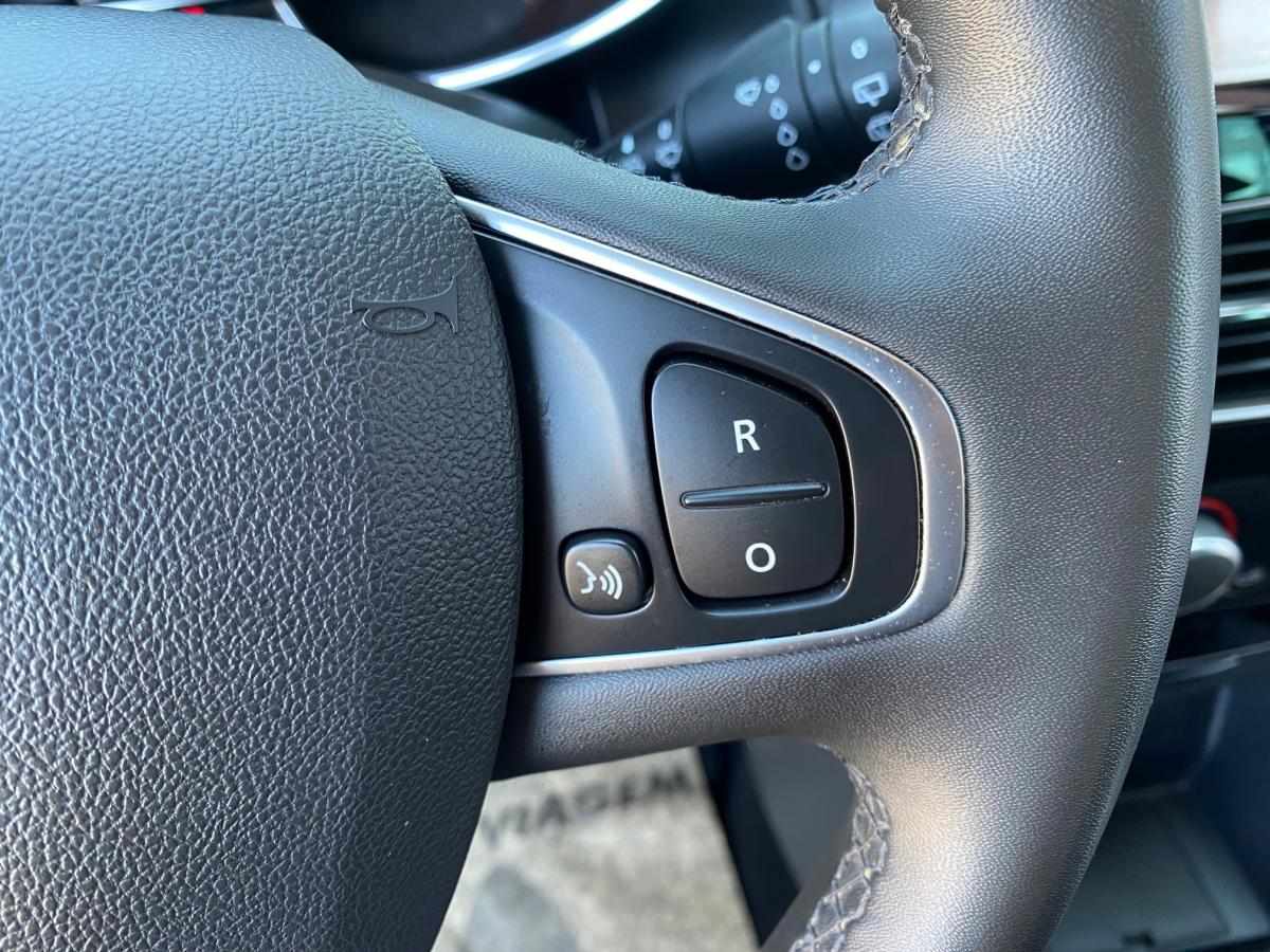 renault-clio-2018-gasolina-898cc