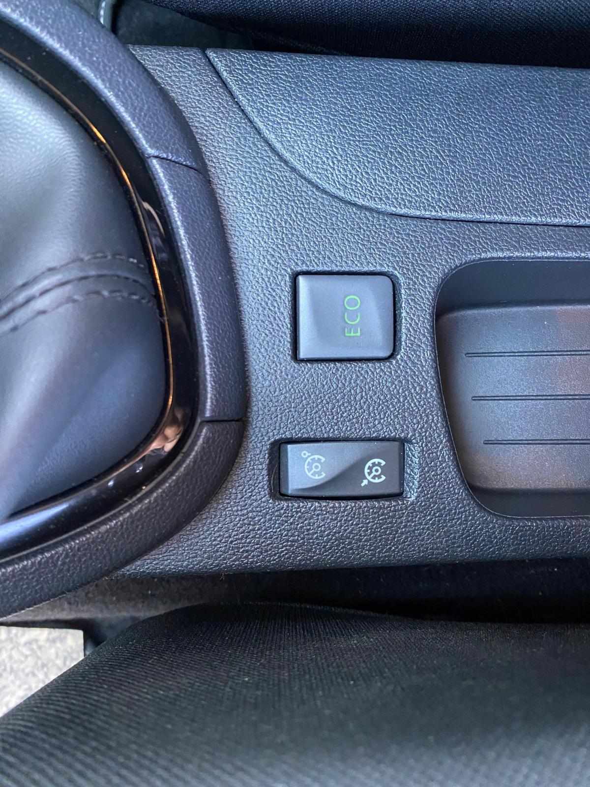 renault-clio-2018-gasolina-898cc