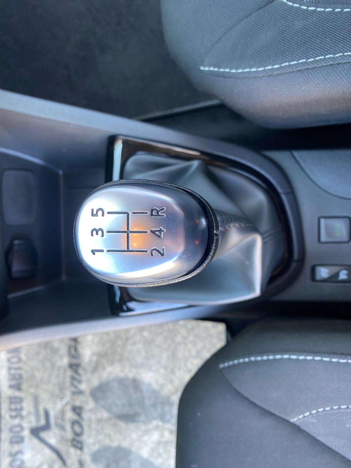 renault-clio-2018-gasolina-898cc