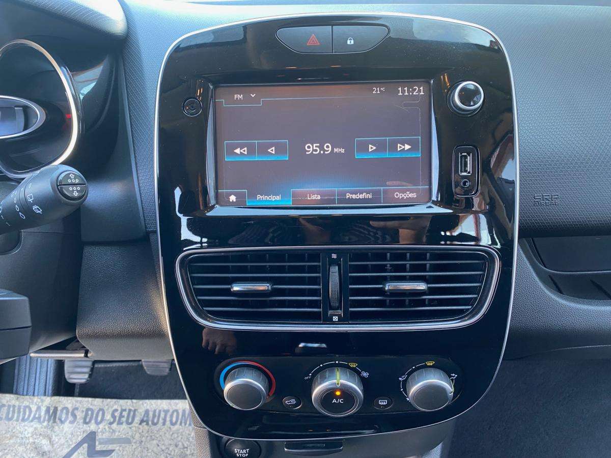 renault-clio-2018-gasolina-898cc