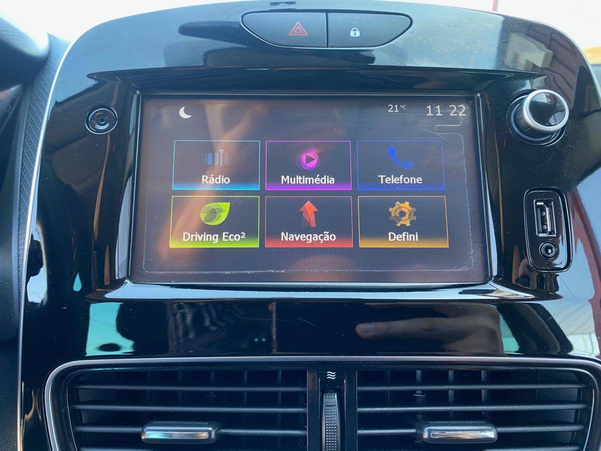 renault-clio-2018-gasolina-898cc