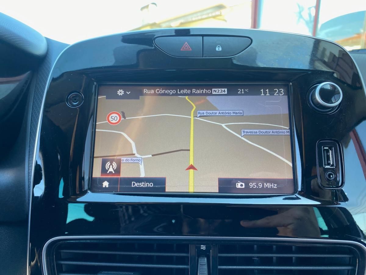 renault-clio-2018-gasolina-898cc