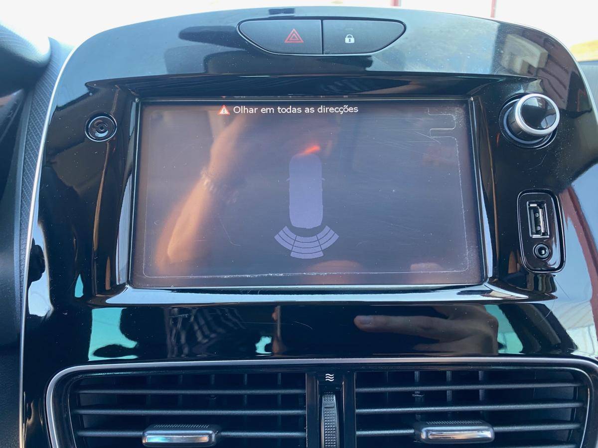 renault-clio-2018-gasolina-898cc