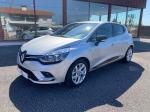 renault-clio-2018-gasolina-898cc