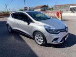 renault-clio-2018-gasolina-898cc