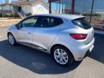 renault-clio-2018-gasolina-898cc